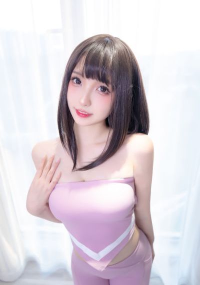 春原庄的管理人_720免费观看超清