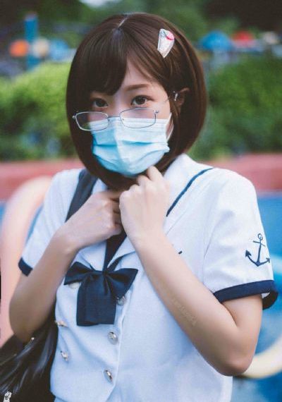 神马电影福利_高清高清在线