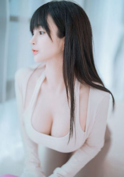 妈妈的职业在线_4K电影免费在线