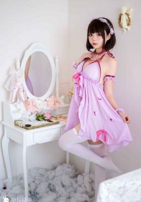 真心想让你幸福 电视剧_高清免费观看电视剧