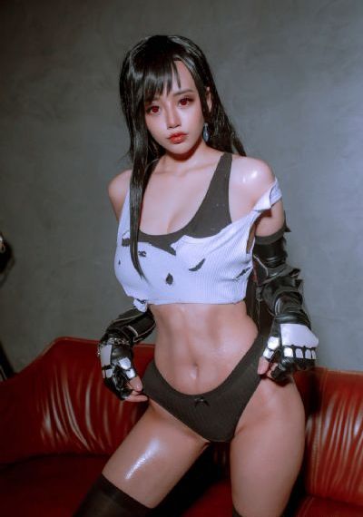 溶尸奇案_BD高清视频播放