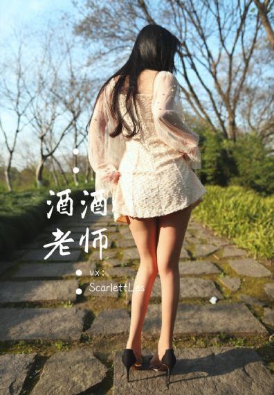 父辈荣耀在线观看全集电视剧_蓝光日韩电影在线