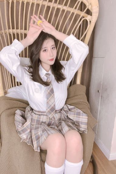 公啊～嗯去浴室里做h_国产剧超清免费观看