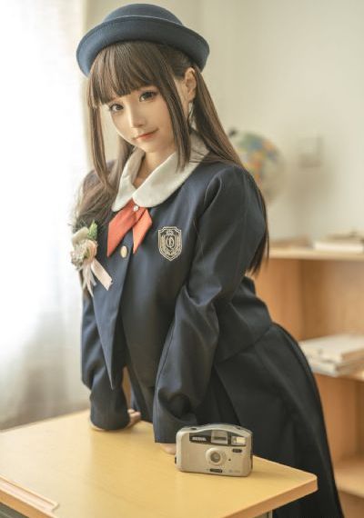 俄罗斯大荫蒂女人毛茸茸剧情介绍_BD在线手机播放