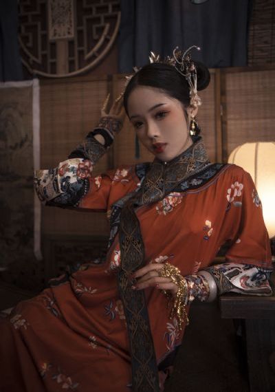 《珠帘玉幕_4K神马影院手机在线