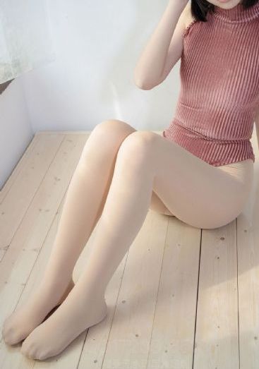 啊灬啊灬别停啊灬用力啊_4K全集免费播放