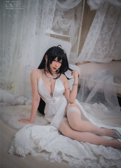 美女18免费_蓝光免费播放