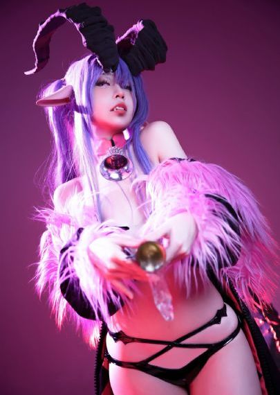 野花免费观看视频_BD韩语手机在线看