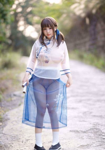 美丽小蜜桃3探寻_高清免费播放