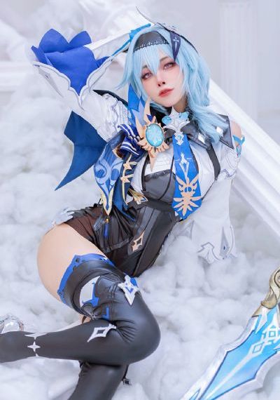 黑帮大佬爱上我2_DVD高清视频观看