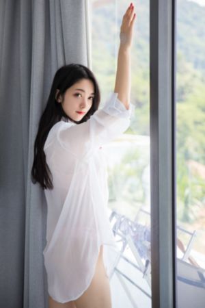 惊涛骇浪电影_粤语中字在线观看