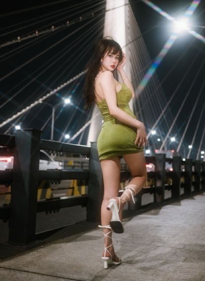 七世吉祥免费观看全集_国产剧电视剧在线观看