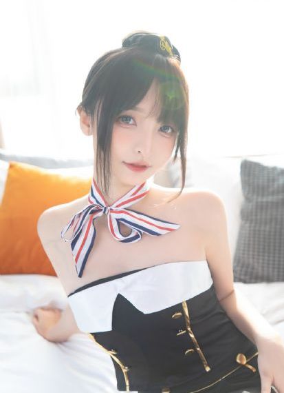 不扣钮的女孩完整版_BD英语超清免费观看