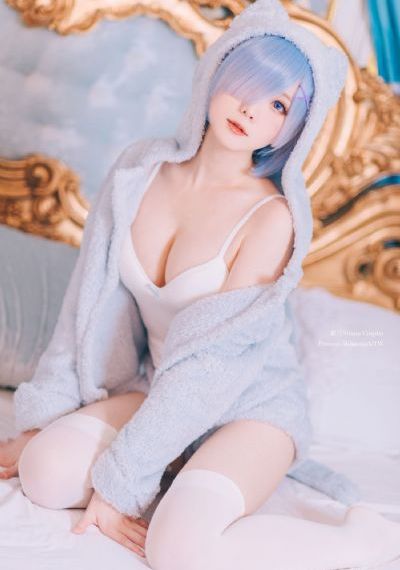 喜爱夜蒲4无删减电影_HD完整视频观看