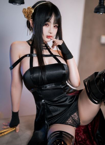 妈妈的朋友24_DVD在线视频观看