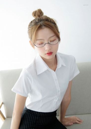 回复术士第2季在线播放_720电影在线看