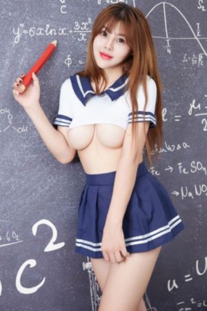 猫之茗第一季免费观看完整版高清_HD在线观看