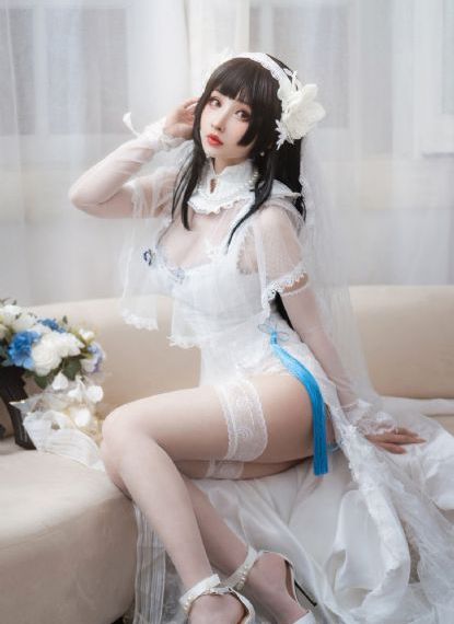 海贼王狂热行动完整版在线观看_蓝光动漫在线观看