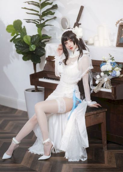 胭脂电视剧免费观看_720动漫在线观看