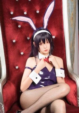 selfie电视剧在线_1080P在线视频观看