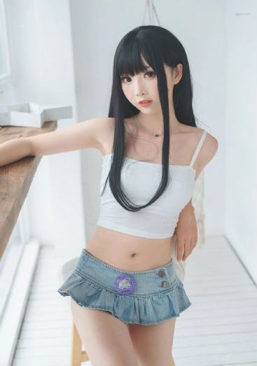 灵异第六感_超清日本电影免费