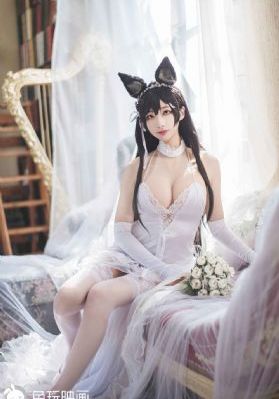 一女n夫做爰高h文_超清免费高清观看