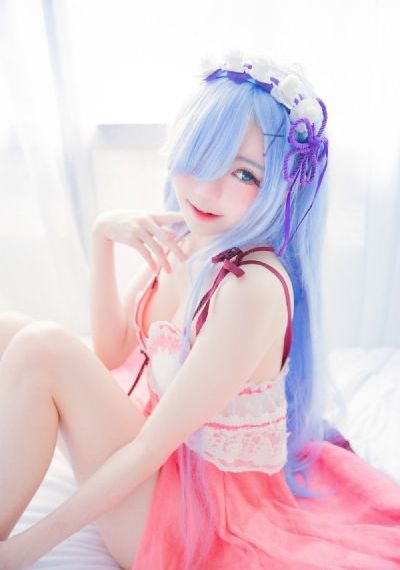 一本之道高清码狼人芒果75_国语版完整版