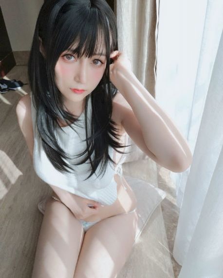 果冻传媒在线看_BD英语免费观看