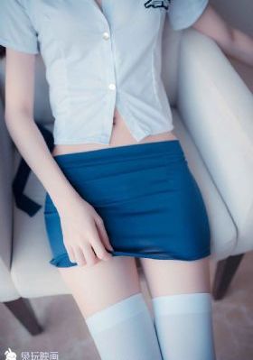 欢乐颂4全集免费观看完整版_免费超清在线观看