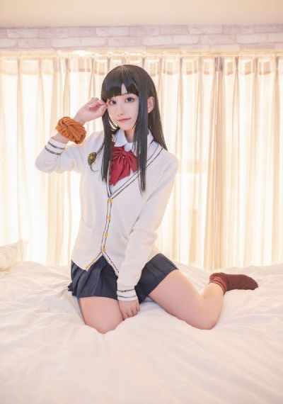 淫欲的代价 在线_720高清完整版