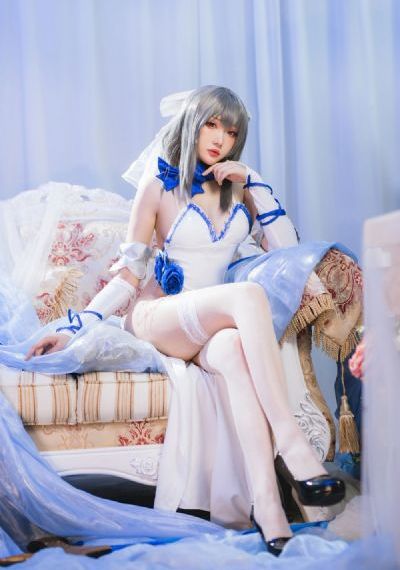 憧憬成为美少女_BD国语HD在线观看