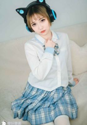妈妈的朋友韩剧在线观看_1080P在线视频播放
