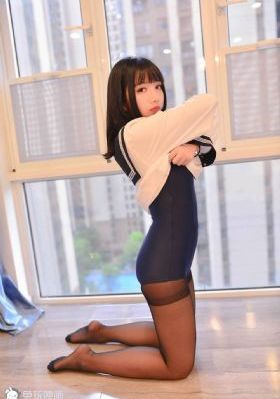假面骑士sky_蓝光电影在线观看