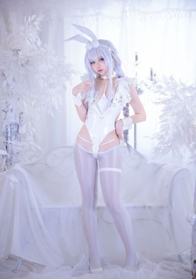 玉蒲团之玉女心经_蓝光电视剧在线观看