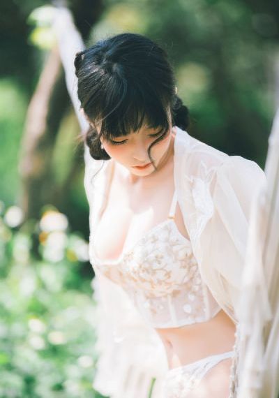泥丁和沙虫有区别吗_蓝光电影全集观看