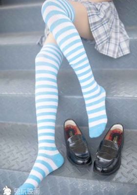手机看片韩国_HD日韩电影在线