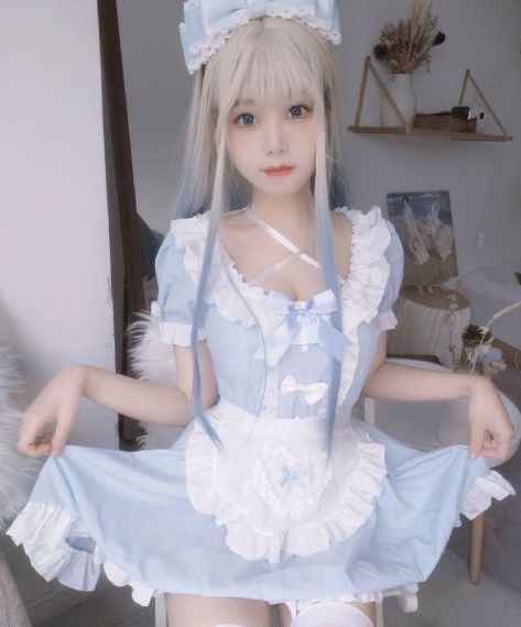 无颜之月免费视频_高清版日韩电影在线