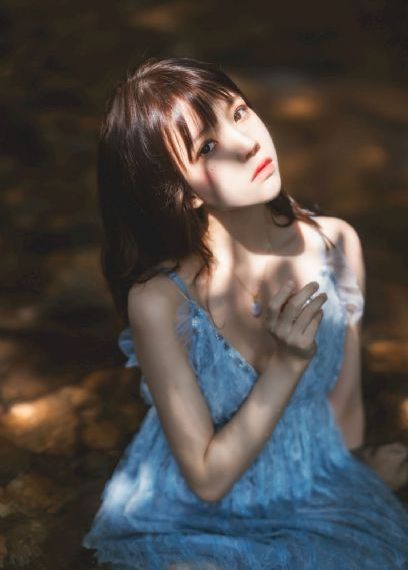 电视剧追全集在线观看_超清免费在线播放