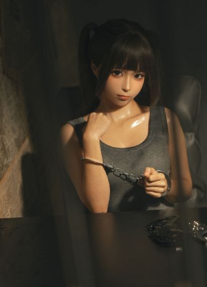 韩国女主播钟淑_1080P手机免费观看完整