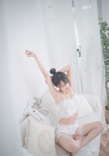 免费毛片大肚孕妇孕交av_1080免费在线播放