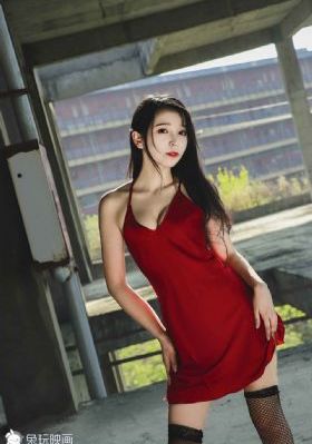 苍月奥特曼在线观看_1080免费观看电视剧