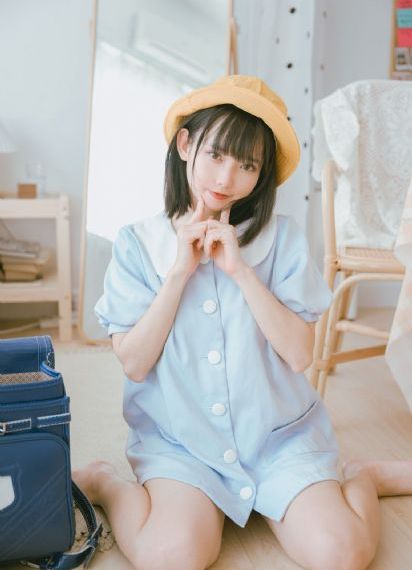 春色堂_蓝光在线手机播放