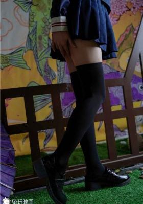 欧美与动交zoz0z_蓝光影视在线观看