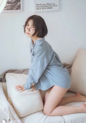 长生界第一季在线观看高清免费_4K高清视频播放