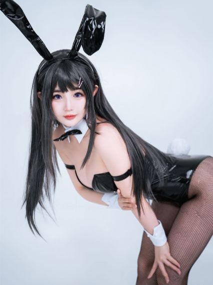 永远恋爱真美 电视剧免费观看_720HD在线观看