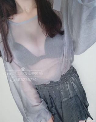 青云志电视剧免费观看_高清在线观看电视