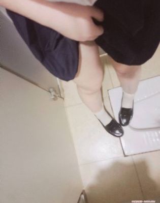 电视剧我的体育老师全集免费播放_4K在线观看视频