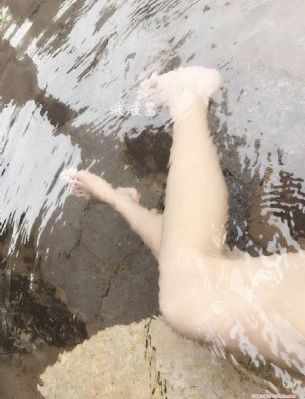 剑道第一仙动漫在线观看_1080P电影完整版在线观看