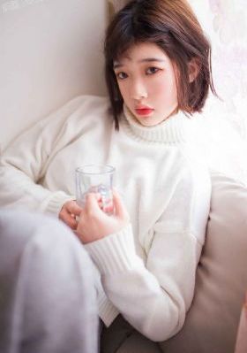 爱之涡_HD电影在线看