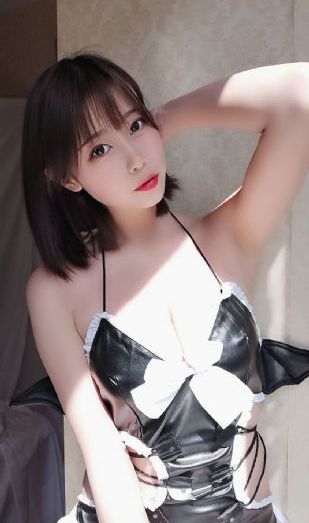 雪中悍刀行第二部50集电视剧_1080P免费观看